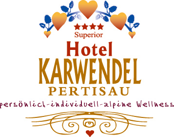 Hotel-Karwendel-Pertisau
