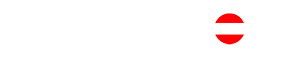 projektwerk_logo_weiss